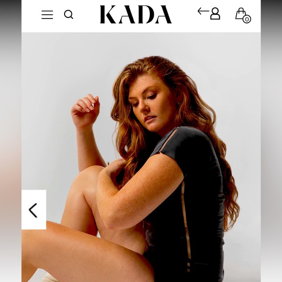 Infinity tshirt / never worn - Picture 1 of 5